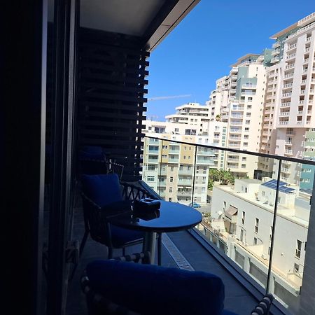Best View Fortina Luxury Suites Sliema Exterior photo